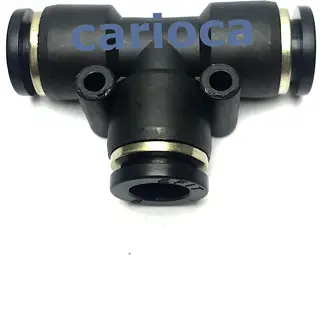 REKOR T 8 LİK