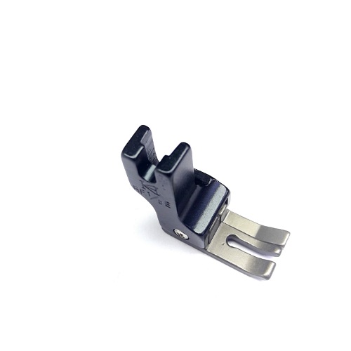 DÜZ MAKİNE TEFLON GAZİ 3.2MM AYAK