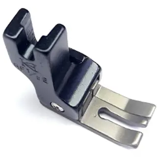 DÜZ MAKİNE TEFLON GAZİ 3.2MM AYAK