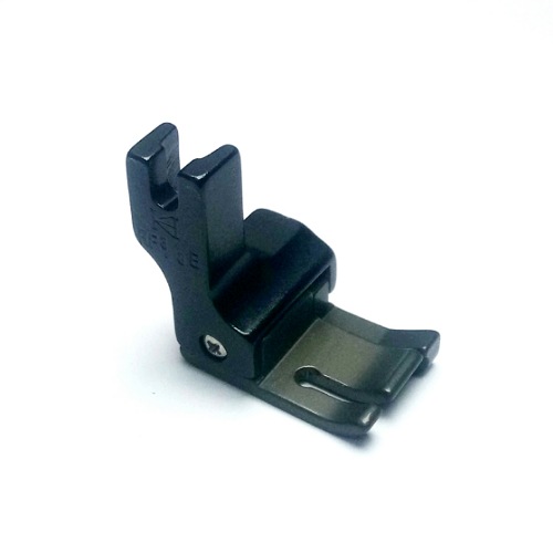 DÜZ MAKİNE TEFLON GAZİ 9.5MM AYAK