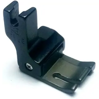 DÜZ MAKİNE TEFLON GAZİ 9.5MM AYAK