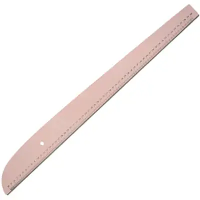 PLASTİK DÜZ RİGA 603