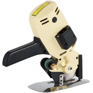 YUVARLAK KESİM MOTORU GOLDEN BİRD
