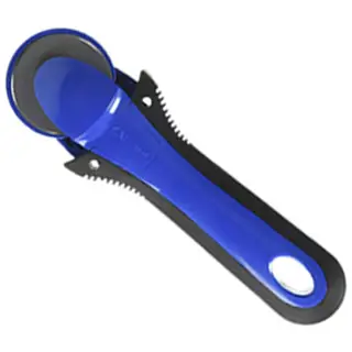 KAİ YUVARLAK BIÇAK RULET KESİCİ 45 MM