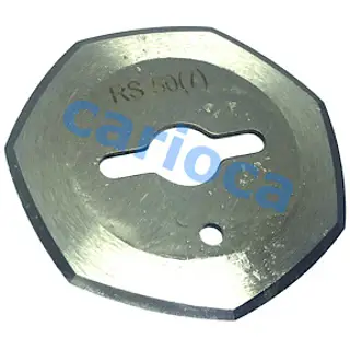 EL MAKASI RS-50 KESİM BIÇAĞI