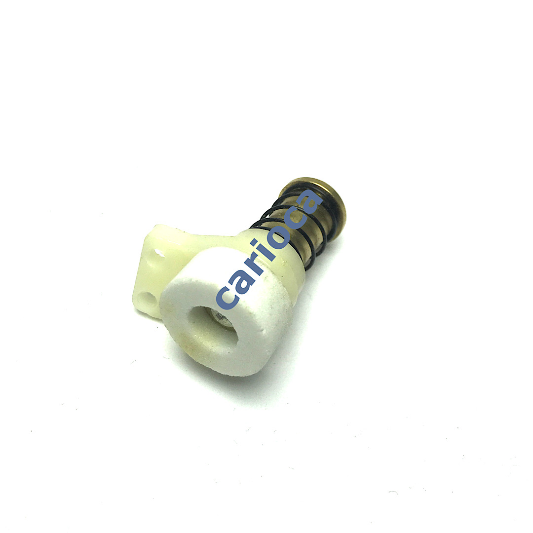 RS-70 AVUÇ İÇİ MAKAS BİLEME TAŞI KOMPLE