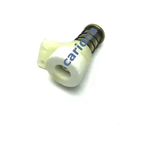 RS-70 AVUÇ İÇİ MAKAS BİLEME TAŞI KOMPLE