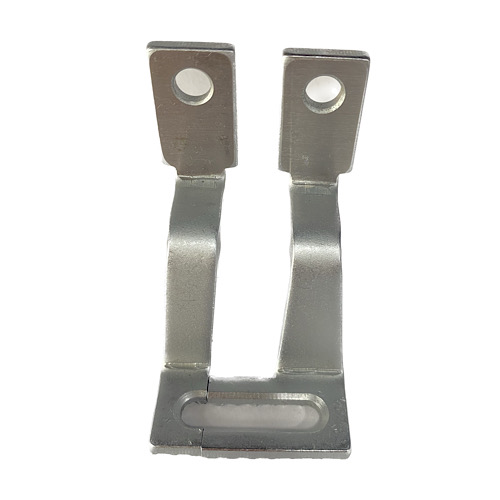 BROTHER PUNTERİZ AYAK 28,4-5,6MM KOT SAĞ SOL TAKIM SS