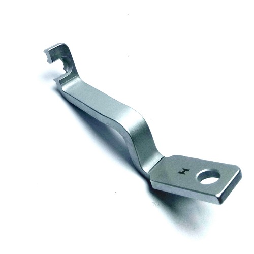 BROTHER PUNTERİZ AYAK 28,4-5,6MM KOT SOL