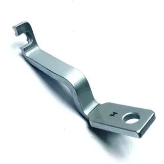 BROTHER PUNTERİZ AYAK 28,4-5,6MM KOT SOL