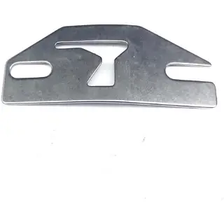 BROTHER 430D ÇAĞANOZ YATAK SACI