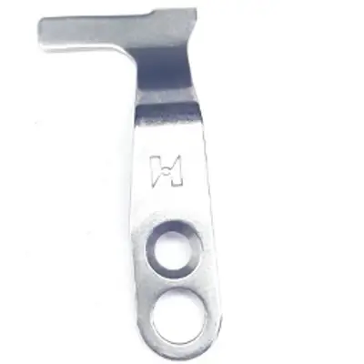 BROTHER DÜZ SABİT BIÇAK (7200-737) STRONG