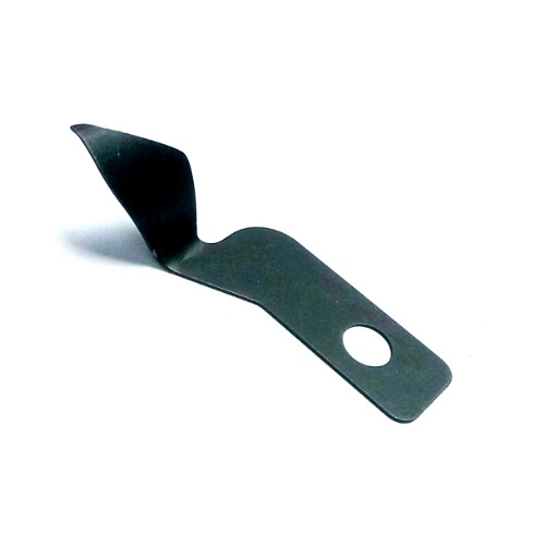 BROTHER DÜZ İP TUTUCU (737-7200)