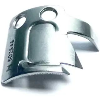 BROTHER 7200C HAREKETLİ BIÇAK