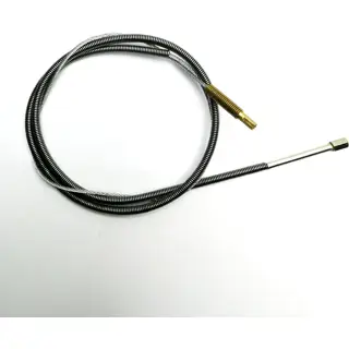 BROTHER 737 TANSİYON AÇMA TELİ (79CM)