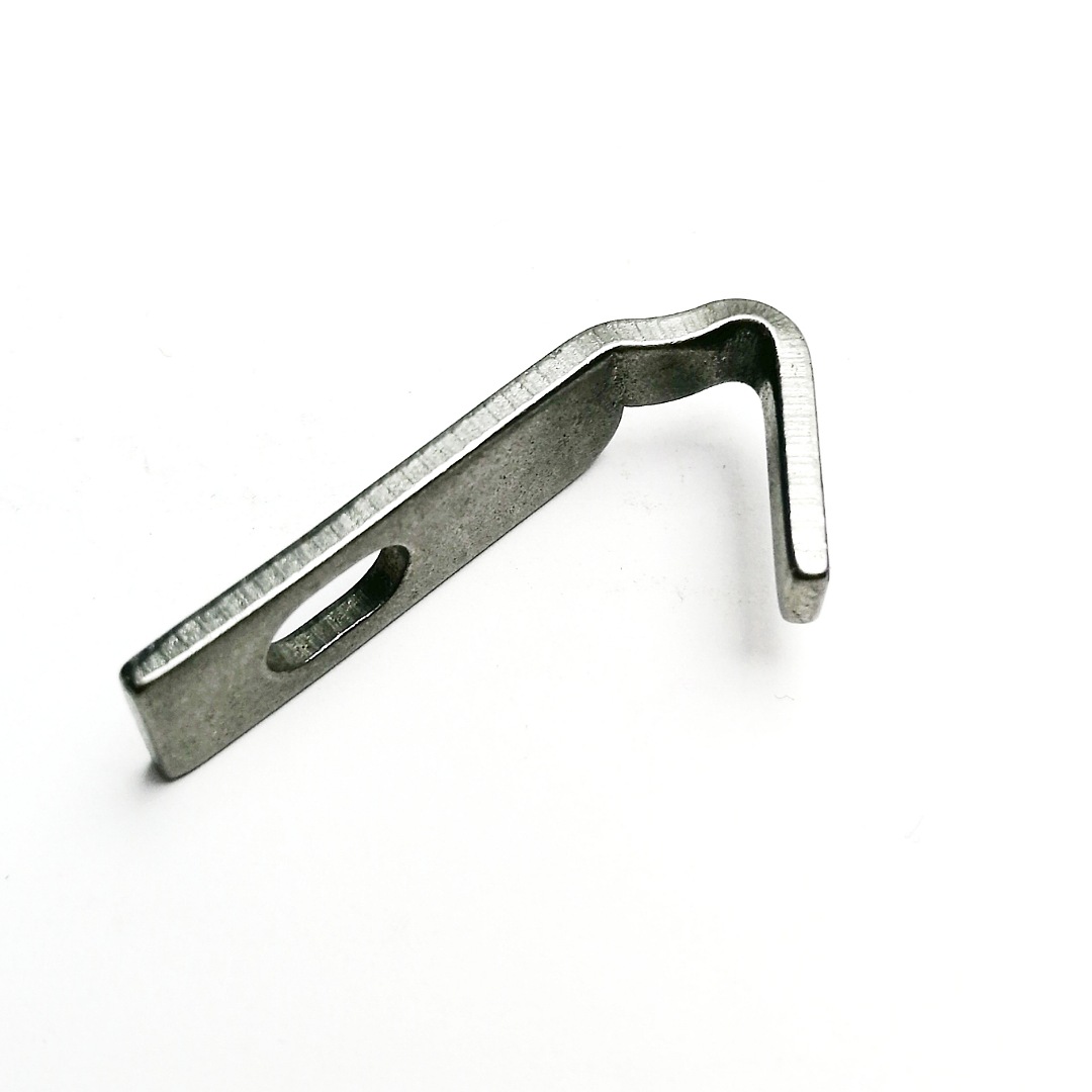 BROTHER DÜĞME İĞNE DESTEĞİ