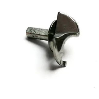 BROTHER 916-917 DÜĞME LÜPERİ
