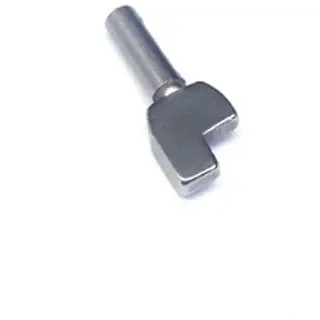 BROTHER 927 2 İĞNE 3/16 İĞNE SİPERİ