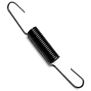 BROTHER 875 ÇİFTİĞNE TANSİYON AÇIÇI YAY