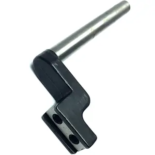 BROTHER 875 ÇİFTİĞNE HAREKETLİ BIÇAK KOLU