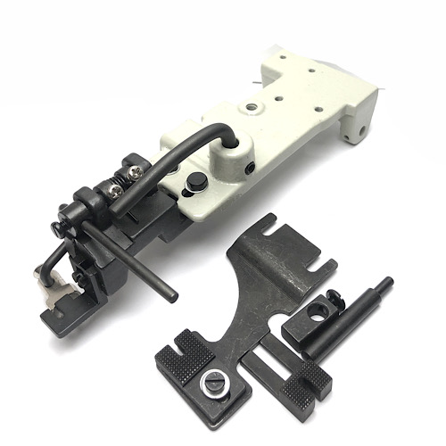 BROTHER MEKANİK TOP DÜĞME ÇENE SS