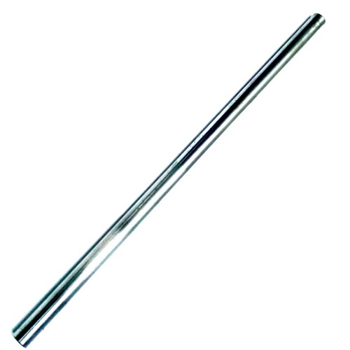 BROTHER REÇME İĞNE MİLİ