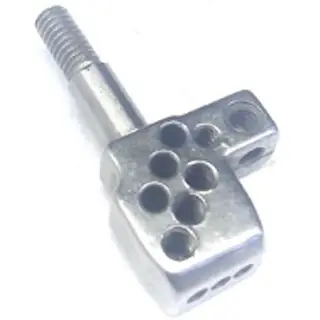 BROTHER REÇME İĞNE BAĞI 4.8MM