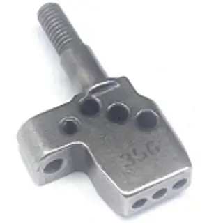 BROTHER REÇME İĞNE BAĞI 5.6MM