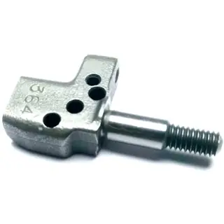 BROTHER REÇME İĞNE BAĞI 6.4MM ORJ