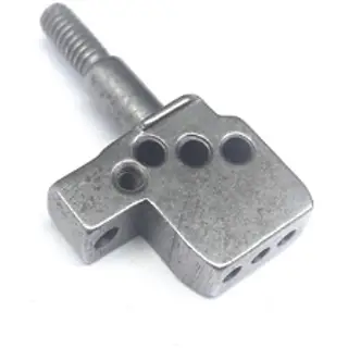 BROTHER REÇME İĞNE BAĞI 6,4MM