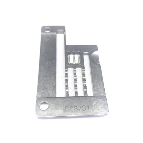 BROTHER BANT REÇME PLAKA 5.6MM PRC