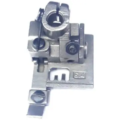 REÇME BANT AYAK 6.4MM