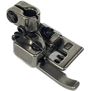 REÇME BANT AYAK 6.4MM SS