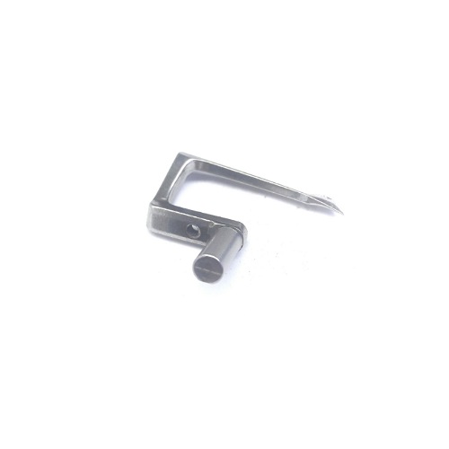 BROTHER REÇME LÜPERİ SF