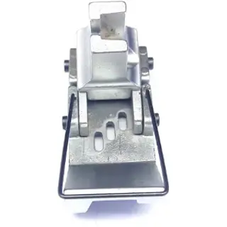 BROTHER 926 SIRALI 3 İĞNE 1/4 AYAK