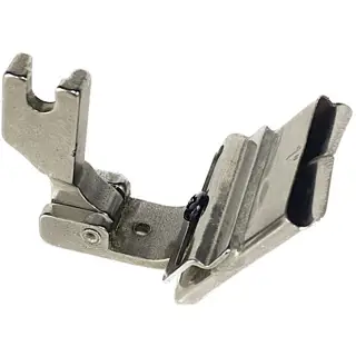 DÜZ MAKİNE EKSTRAFOR AYAK 25MM SS