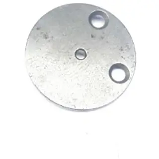 BROTHER 430E PUNT PLAKA 1.6MM