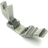 DÜZ EKSTRAFOR AYAK 9.5MM SS
