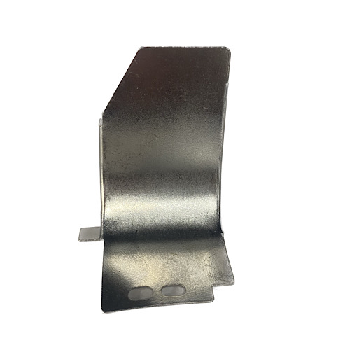 BROTHER BIÇAKLI FİRE OLUĞU 1/8 3/16 SS