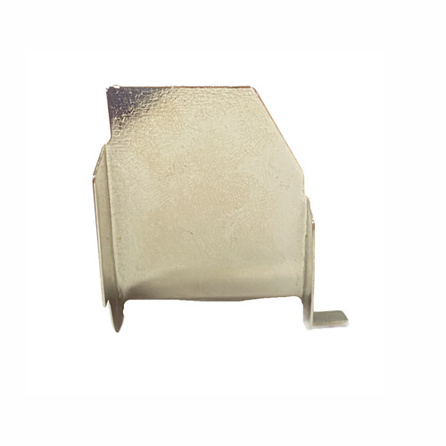 BROTHER BIÇAKLI FİRE OLUĞU 1/8 3/16