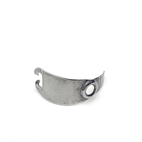 BROTHER BAS341 BÜYÜK MEKİK PUNTEREZ MEKİK YAPRAĞI