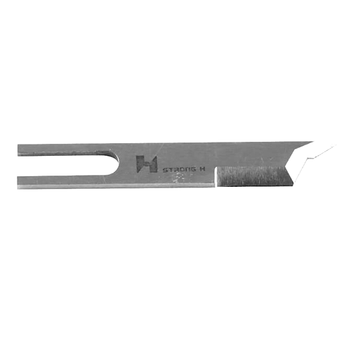 FLETO ORTA BIÇAK BAS 61OK