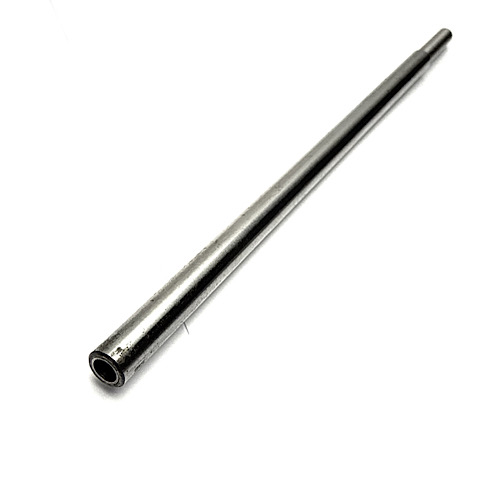 BROTHER 927-928 KOLLU KOT LÜPER MİLİ