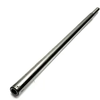BROTHER 927-928 KOLLU KOT LÜPER MİLİ