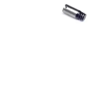 BROTHER N SERİ KOT AYAK PİMİ (PEG EX AYAK VİDASI)