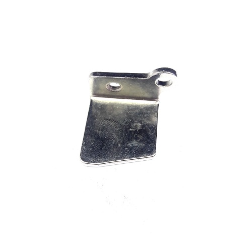 BROTHER N SERİ ÖN KAPAK PARÇA