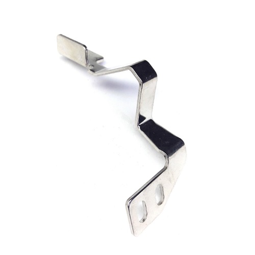 BROTHER N SERİ YANA AÇILAN KAPAK MANDAL