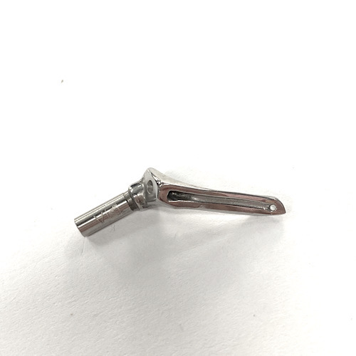 BROTHER N SERİ OVERLOK A İNCE ÜST LÜPER