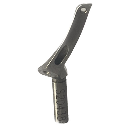 BROTHER N SERİ G KOT ÜST LÜPER SS