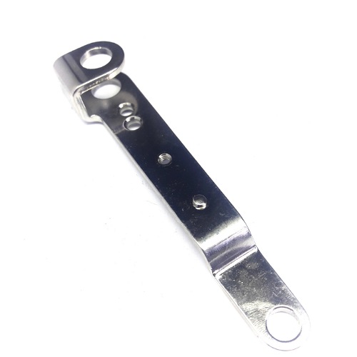 BROTHER N SERİ AYAK KALDIRMA KOLU